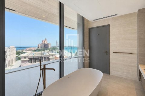 3 غرف نوم شقة في نخلة جميرا, الإمارات العربية المتحدة رقم 214234 22