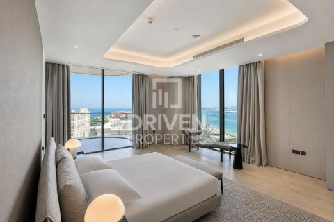 3 غرف نوم شقة في نخلة جميرا, الإمارات العربية المتحدة رقم 214234 8