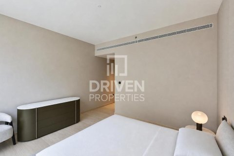 3 غرف نوم شقة في نخلة جميرا, الإمارات العربية المتحدة رقم 214234 18