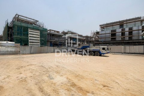 Земельный участок 994.34м² в Аль-Васл, ОАЭ №226117 5