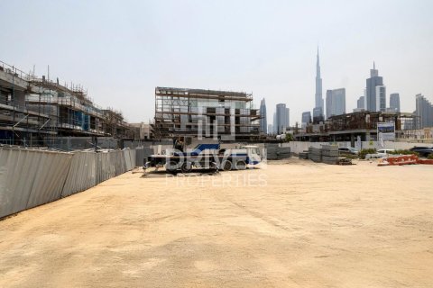 Земельный участок 994.34м² в Аль-Васл, ОАЭ №226117 6