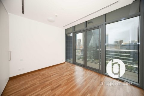 Appartement de 3 chambres à DIFC, UAE No. 151308 6