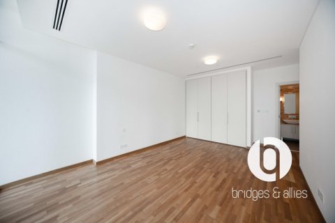 Appartement de 3 chambres à DIFC, UAE No. 151308 12
