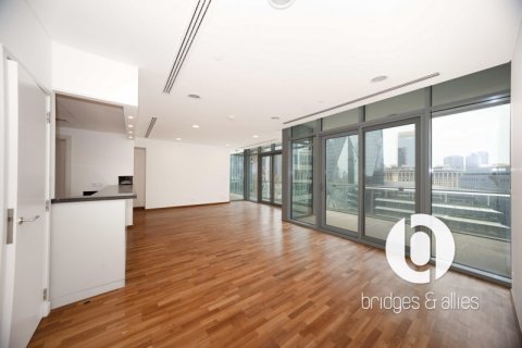 Appartement de 3 chambres à DIFC, UAE No. 151308 10
