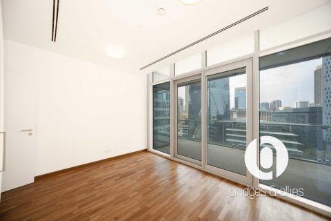 Appartement de 3 chambres à DIFC, UAE No. 151308 3