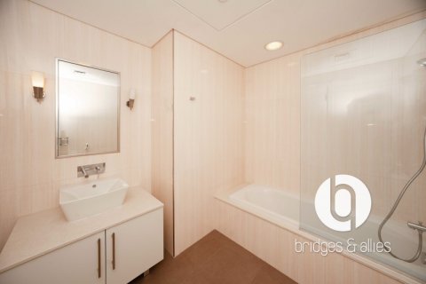 Appartement de 3 chambres à DIFC, UAE No. 151308 21