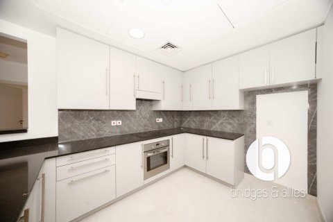 Appartement de 3 chambres à DIFC, UAE No. 151308 4
