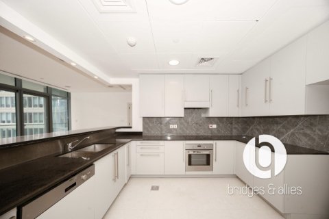 Appartement de 3 chambres à DIFC, UAE No. 151308 14