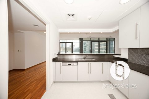 Appartement de 3 chambres à DIFC, UAE No. 151308 18