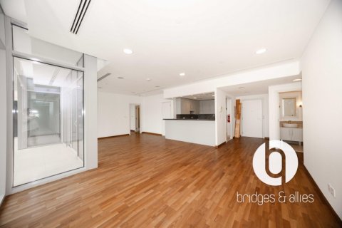 Appartement de 3 chambres à DIFC, UAE No. 151308 9