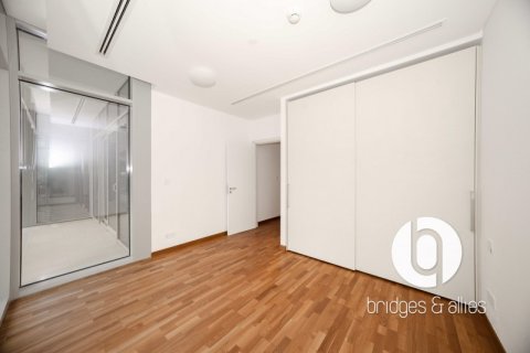 Appartement de 3 chambres à DIFC, UAE No. 151308 7