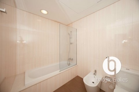 Appartement de 3 chambres à DIFC, UAE No. 151308 22