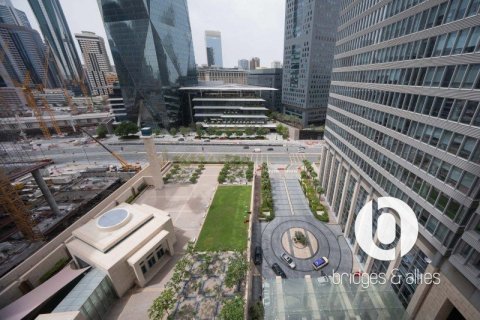 Appartement de 3 chambres à DIFC, UAE No. 151308 11