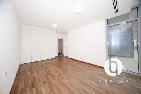 Appartement de 3 chambres à DIFC, UAE No. 151308 5