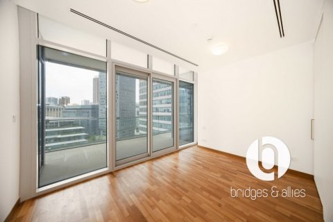 Appartement de 3 chambres à DIFC, UAE No. 151308 13