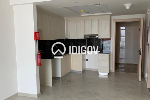 1 غرف نوم شقة في Al Jaddaf, الإمارات العربية المتحدة رقم 184613 5