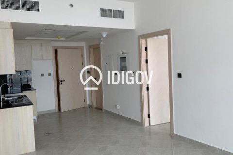 1 غرف نوم شقة في Al Jaddaf, الإمارات العربية المتحدة رقم 184613 11