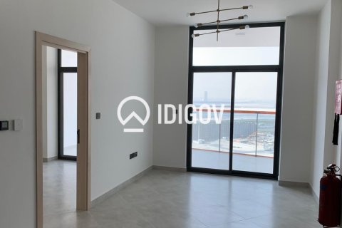 1 غرف نوم شقة في Al Jaddaf, الإمارات العربية المتحدة رقم 184613 6
