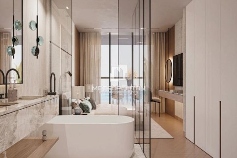 1 bedroom Apartment in Al Marjan Island, UAE No. 130106 4