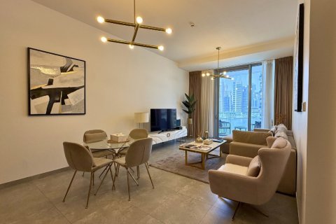 1 bedroom Apartment in Dubai, UAE No. 220288