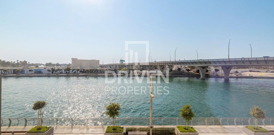 2 غرف نوم شقة في الوصل, الإمارات العربية المتحدة رقم 214129