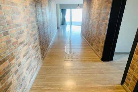 2 غرف نوم بانتهاوس في Al Raha Beach, الإمارات العربية المتحدة رقم 24618 13
