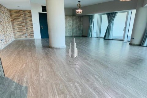 2 غرف نوم بانتهاوس في Al Raha Beach, الإمارات العربية المتحدة رقم 24618 5