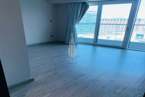 2 غرف نوم بانتهاوس في Al Raha Beach, الإمارات العربية المتحدة رقم 24618 7