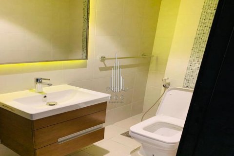 2 غرف نوم بانتهاوس في Al Raha Beach, الإمارات العربية المتحدة رقم 24618 18