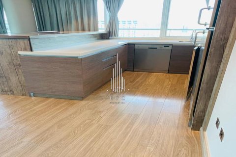 2 غرف نوم بانتهاوس في Al Raha Beach, الإمارات العربية المتحدة رقم 24618 15