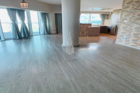 2 غرف نوم بانتهاوس في Al Raha Beach, الإمارات العربية المتحدة رقم 24618 14