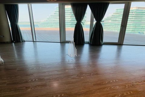 2 غرف نوم بانتهاوس في Al Raha Beach, الإمارات العربية المتحدة رقم 24618 4