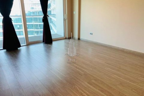 2 غرف نوم بانتهاوس في Al Raha Beach, الإمارات العربية المتحدة رقم 24618 6