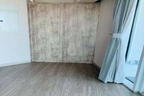 2 غرف نوم بانتهاوس في Al Raha Beach, الإمارات العربية المتحدة رقم 24618 8