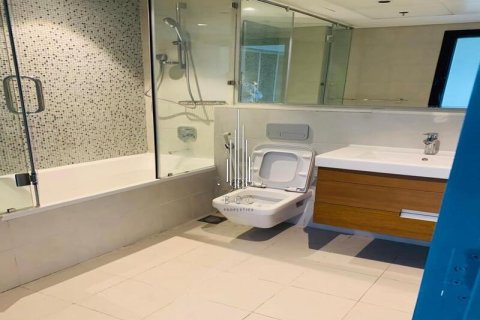 2 غرف نوم بانتهاوس في Al Raha Beach, الإمارات العربية المتحدة رقم 24618 19