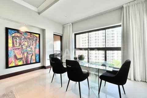 Apartment de 2 dormitorios en Golden Mile, UAE No. 207825 10