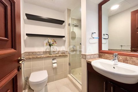 Apartment de 2 dormitorios en Golden Mile, UAE No. 207825 16