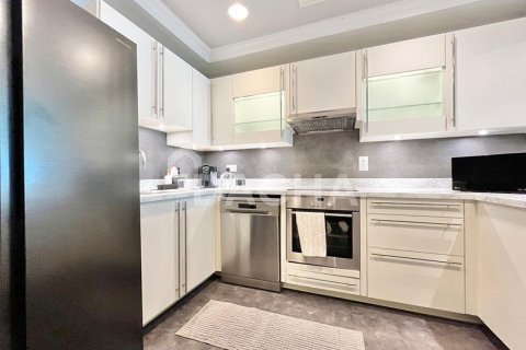 Apartment de 2 dormitorios en Golden Mile, UAE No. 207825 9