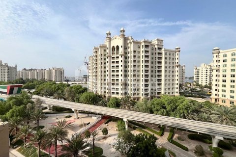 Apartment de 2 dormitorios en Golden Mile, UAE No. 207825 20