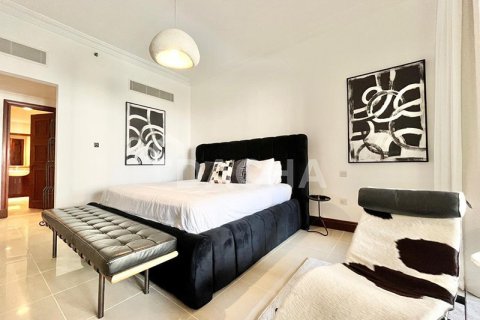 Apartment de 2 dormitorios en Golden Mile, UAE No. 207825 5