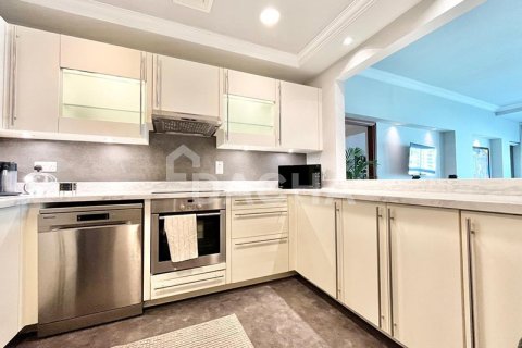 Apartment de 2 dormitorios en Golden Mile, UAE No. 207825 8