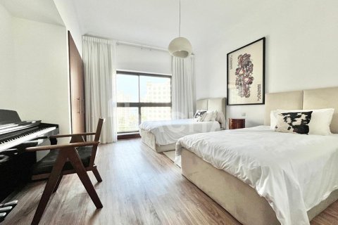 Apartment de 2 dormitorios en Golden Mile, UAE No. 207825 13