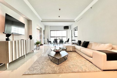 Apartment de 2 dormitorios en Golden Mile, UAE No. 207825 4