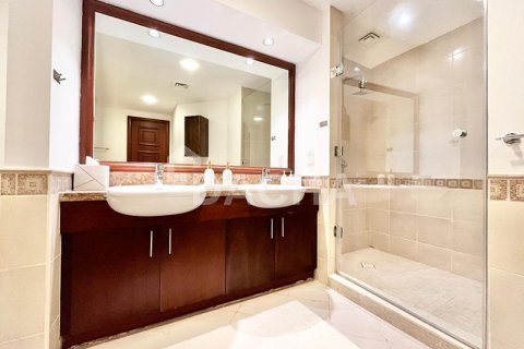 Apartment de 2 dormitorios en Golden Mile, UAE No. 207825 6
