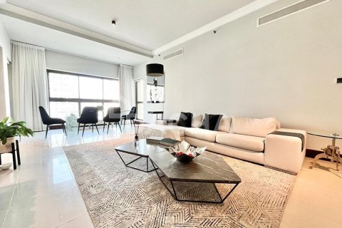 Apartment de 2 dormitorios en Golden Mile, UAE No. 207825 12
