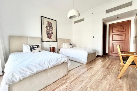 Apartment de 2 dormitorios en Golden Mile, UAE No. 207825 14