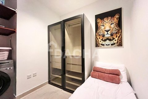 Apartment de 2 dormitorios en Golden Mile, UAE No. 207825 15
