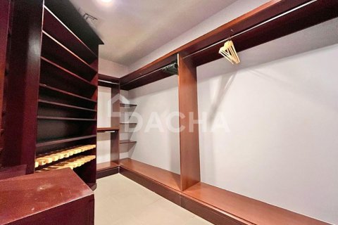 Apartment de 2 dormitorios en Golden Mile, UAE No. 207825 18