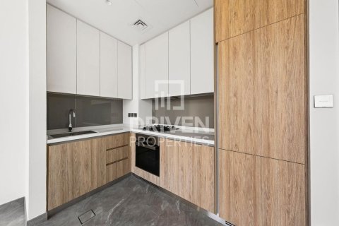 1 bedroom Apartment in Business Bay, UAE No. 212845 5