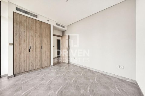 1 bedroom Apartment in Business Bay, UAE No. 212845 4